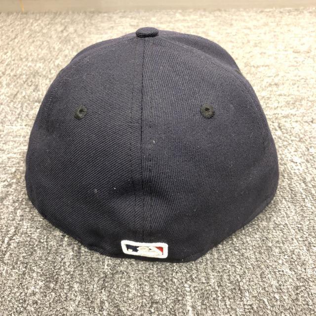  NEWERA j[G {Xgbg\bNX Lbv Xq  uh 