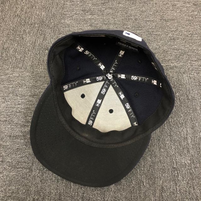  NEWERA j[G {Xgbg\bNX Lbv Xq  uh 