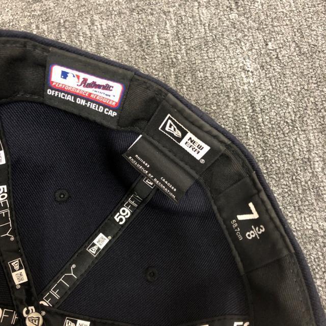  NEWERA j[G {Xgbg\bNX Lbv Xq  uh 