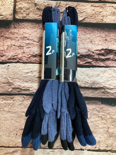 送料無料!『4足組』男のニオイをガシッと消臭&分解!シャリっと冷感!爽快MAX!快適メンズ5本指クルー丈ソックス < 男性ファッション  送料無料!『4足組』男のニオイをガシッと消臭&分解!シャリっと冷感!爽快MAX!快適メンズ5本指クルー丈ソックス < 男性ファッションの