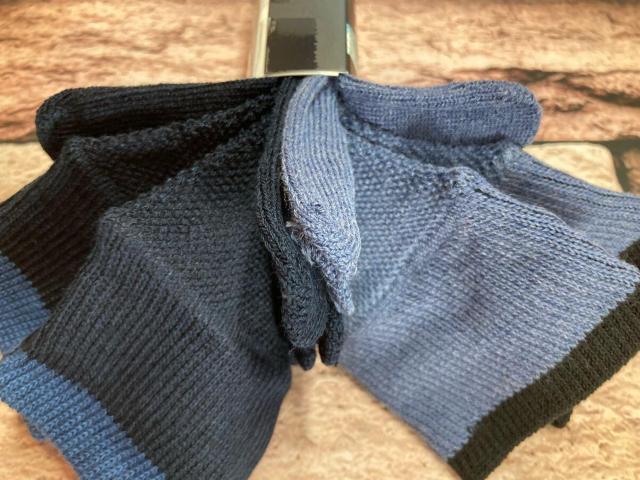 送料無料!『4足組』男のニオイをガシッと消臭&分解!シャリっと冷感!爽快MAX!快適メンズ5本指クルー丈ソックス < 男性ファッション  送料無料!『4足組』男のニオイをガシッと消臭&分解!シャリっと冷感!爽快MAX!快適メンズ5本指クルー丈ソックス < 男性ファッションの