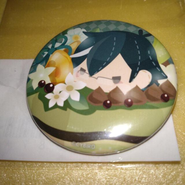 i@E܊ʃobW@ꂭ@ނƂ̏j@CP`   Aj/R~bN/LN^[ 