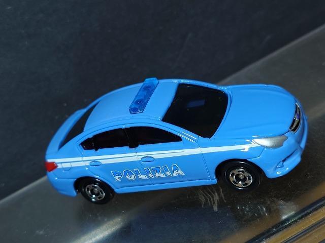 ���`�d�n�m�I���W�i���g�~�J��NO.62 �X�o�� ���K�V�B�a�S���C�^���A�x�@�d�l��