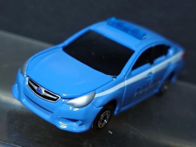 ���`�d�n�m�I���W�i���g�~�J��NO.62 �X�o�� ���K�V�B�a�S���C�^���A�x�@�d�l��