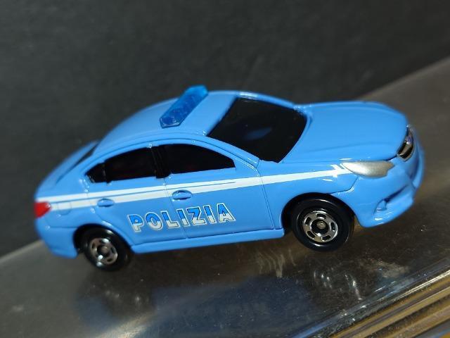 ���`�d�n�m�I���W�i���g�~�J��NO.62 �X�o�� ���K�V�B�a�S���C�^���A�x�@�d�l��