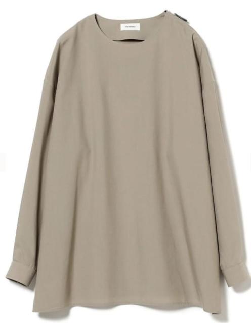 ���f�B�[�X �W�b�v �v���I�[�o�[ �V���c 