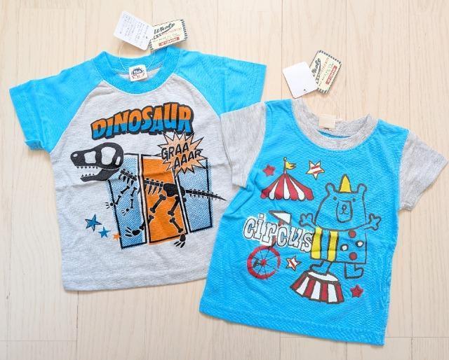 XO܂񁚋vgsVcQZbgVi   LbY/xr[ 