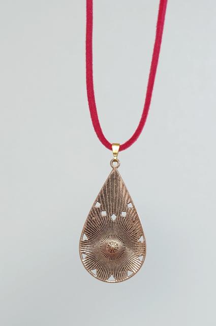 花柄のキラキラかわいいネックレス★ボヘミアン★   ネックレス   花柄ネックレス  カラフルネックレス   かわいいネックレス < 女性アクセサリー/時計  花柄のキラキラかわいいネックレス★ボヘミアン★   ネックレス   花柄ネックレス  カラフルネックレス   かわいいネックレス < 女性アクセサリー/時計の