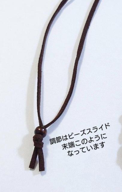 花柄のキラキラかわいいネックレス★ボヘミアン★   ネックレス   花柄ネックレス  カラフルネックレス   かわいいネックレス < 女性アクセサリー/時計  花柄のキラキラかわいいネックレス★ボヘミアン★   ネックレス   花柄ネックレス  カラフルネックレス   かわいいネックレス < 女性アクセサリー/時計の