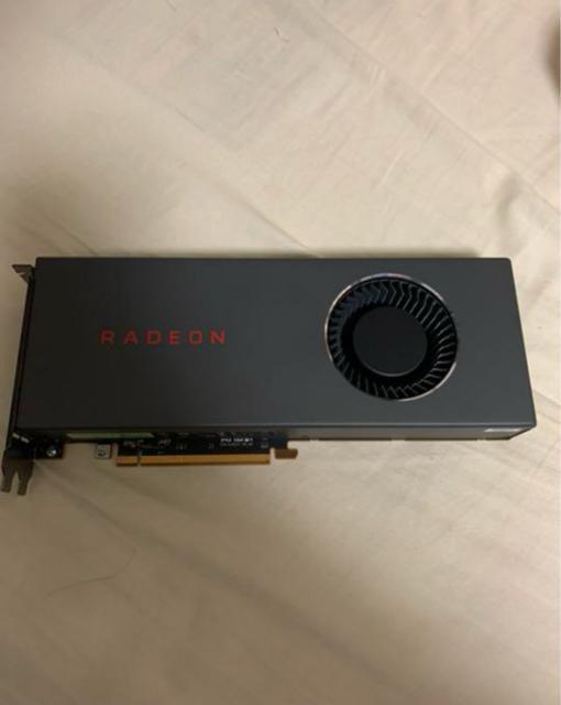 RX5700 �����i 
