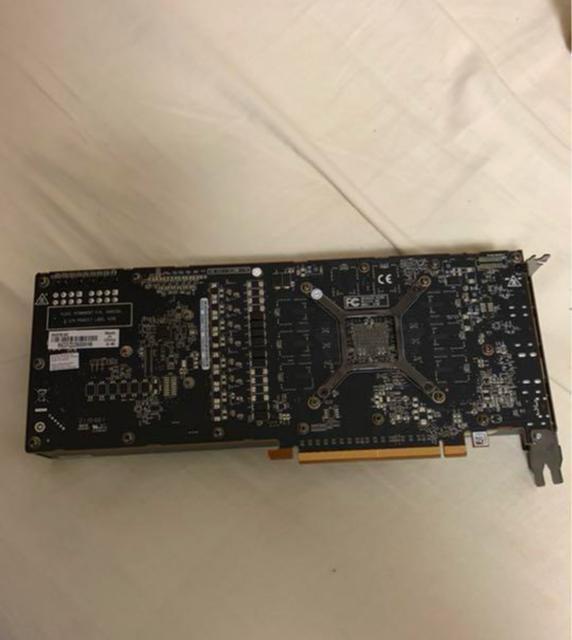 RX5700 �����i