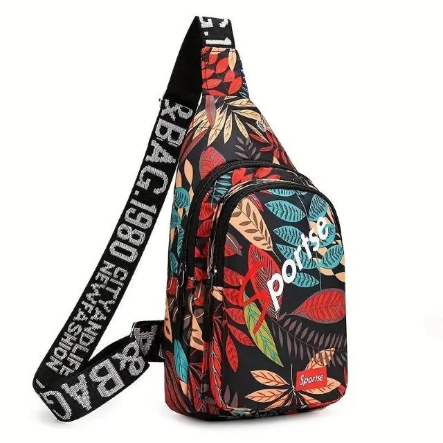 Xii790~Y X|[eB[iNX{fBXOobO - eʒ߉\ȃV_[obO  