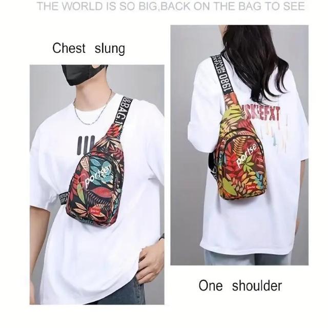 Xii790~Y X|[eB[iNX{fBXOobO - eʒ߉\ȃV_[obO 