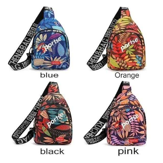 Xii790~Y X|[eB[iNX{fBXOobO - eʒ߉\ȃV_[obO 