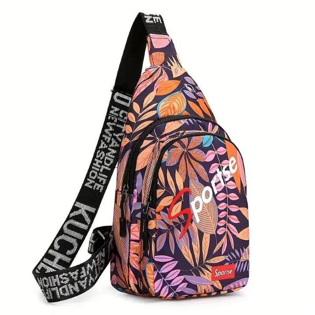 Xii790~Y X|[eB[iNX{fBXOobO - eʒ߉\ȃV_[obO 