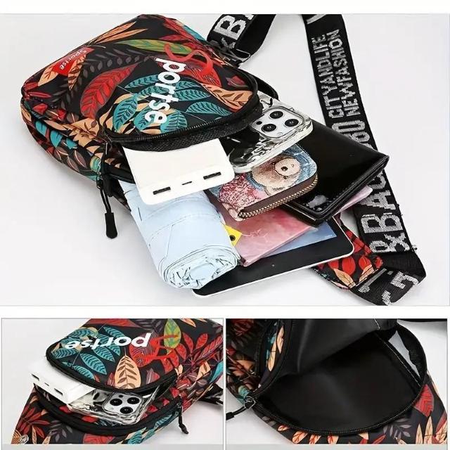 Xii790~Y X|[eB[iNX{fBXOobO - eʒ߉\ȃV_[obO 