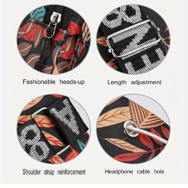 Xii790~Y X|[eB[iNX{fBXOobO - eʒ߉\ȃV_[obO 