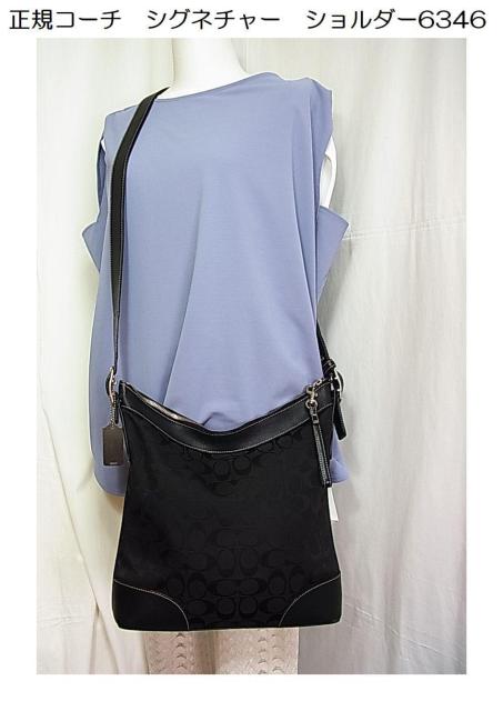 500�~�X�^�����K�R�[�`�@�V�O�l�`���[�@�V�����_�[�o�b�N�@6346 