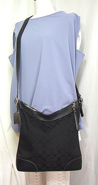 500�~�X�^�����K�R�[�`�@�V�O�l�`���[�@�V�����_�[�o�b�N�@6346