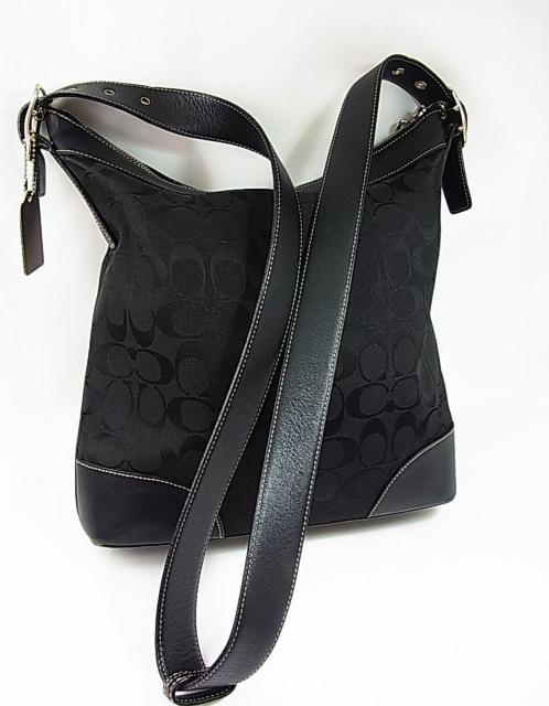 500�~�X�^�����K�R�[�`�@�V�O�l�`���[�@�V�����_�[�o�b�N�@6346