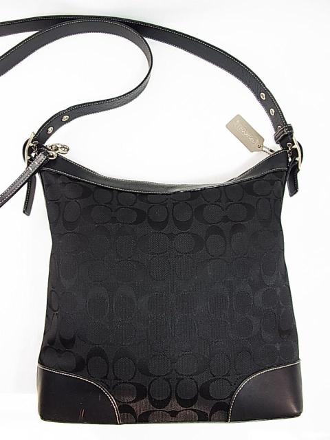 500�~�X�^�����K�R�[�`�@�V�O�l�`���[�@�V�����_�[�o�b�N�@6346