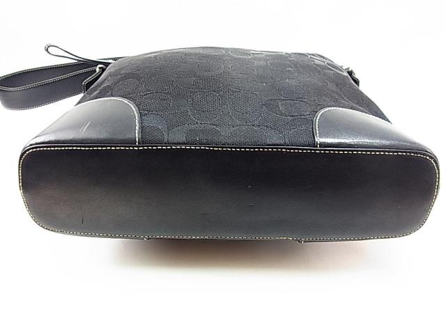 500�~�X�^�����K�R�[�`�@�V�O�l�`���[�@�V�����_�[�o�b�N�@6346