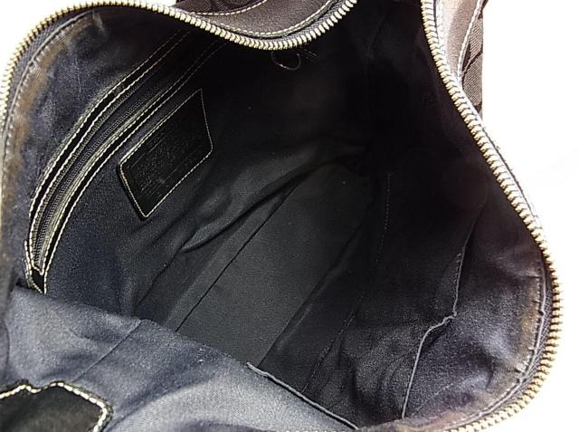 500�~�X�^�����K�R�[�`�@�V�O�l�`���[�@�V�����_�[�o�b�N�@6346