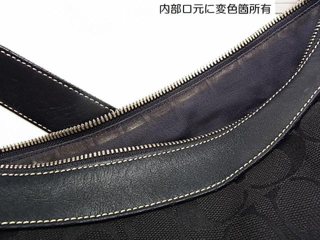 500�~�X�^�����K�R�[�`�@�V�O�l�`���[�@�V�����_�[�o�b�N�@6346