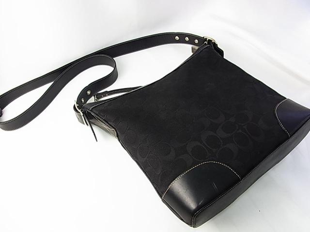 500�~�X�^�����K�R�[�`�@�V�O�l�`���[�@�V�����_�[�o�b�N�@6346