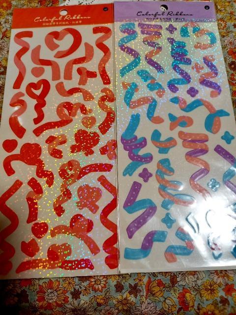 ViJLL{̃V[V[g2   CeA/Ct 