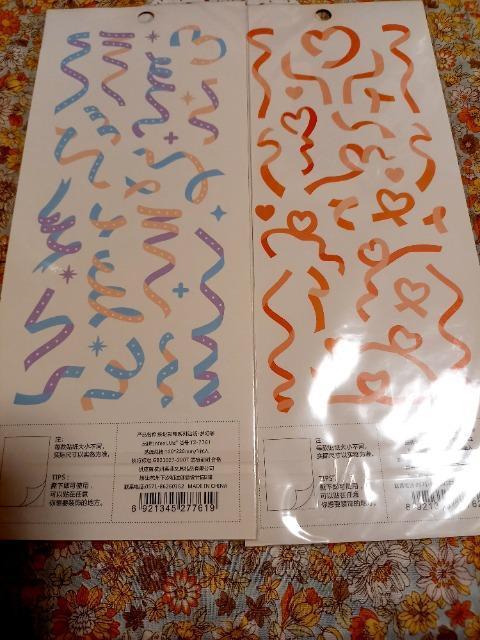 ViJLL{̃V[V[g2  CeA/Ct 