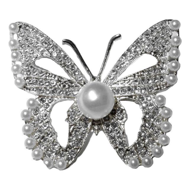 @X@F@lHp[@lH^@CXg[@su[`@u[`@sobW@obW@ys@F   ANZT[/v 