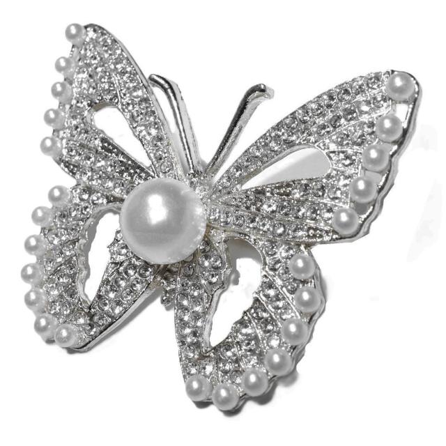 @X@F@lHp[@lH^@CXg[@su[`@u[`@sobW@obW@ys@F  ANZT[/v 