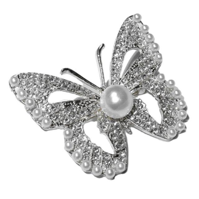 @X@F@lHp[@lH^@CXg[@su[`@u[`@sobW@obW@ys@F  ANZT[/v 