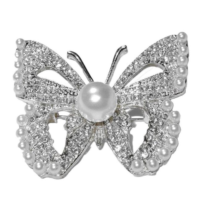 @X@F@lHp[@lH^@CXg[@su[`@u[`@sobW@obW@ys@F  ANZT[/v 