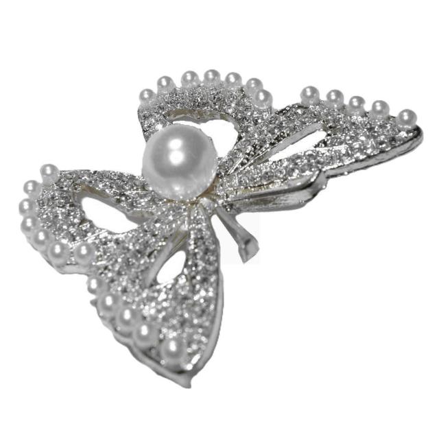 @X@F@lHp[@lH^@CXg[@su[`@u[`@sobW@obW@ys@F  ANZT[/v 