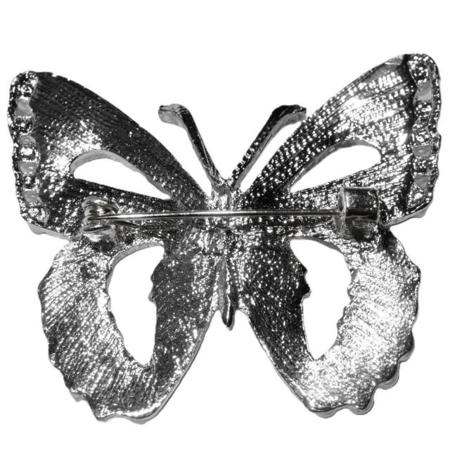 @X@F@lHp[@lH^@CXg[@su[`@u[`@sobW@obW@ys@F  ANZT[/v 