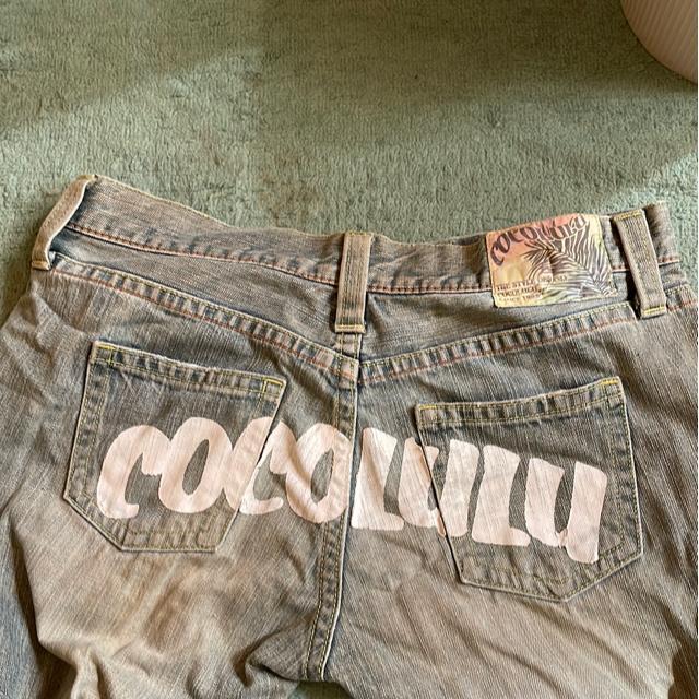 レア ヴィンテージ ココルル < 女性ファッション  レア ヴィンテージ ココルル  < 女性ファッションの