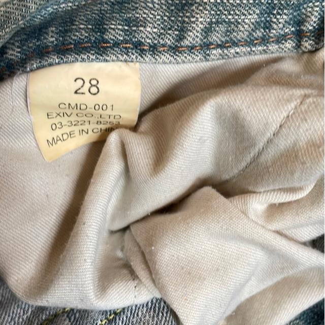 レア ヴィンテージ ココルル < 女性ファッション  レア ヴィンテージ ココルル < 女性ファッションの