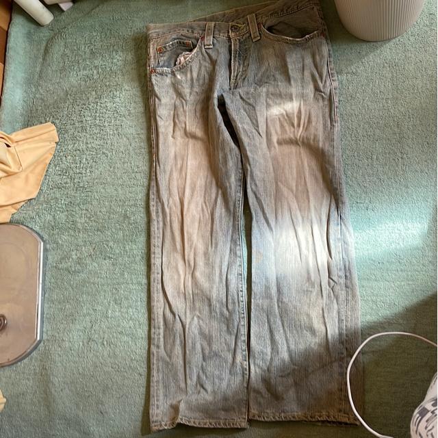 レア ヴィンテージ ココルル < 女性ファッション  レア ヴィンテージ ココルル < 女性ファッションの