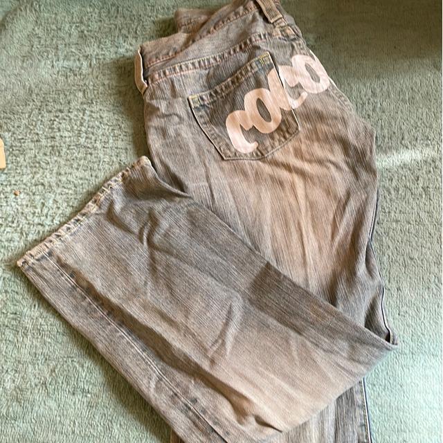 レア ヴィンテージ ココルル < 女性ファッション  レア ヴィンテージ ココルル < 女性ファッションの