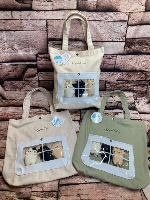 IX󂠂Iʂ݃}XRbgtc^g[gobO(摜)P2,750~   t@bV 