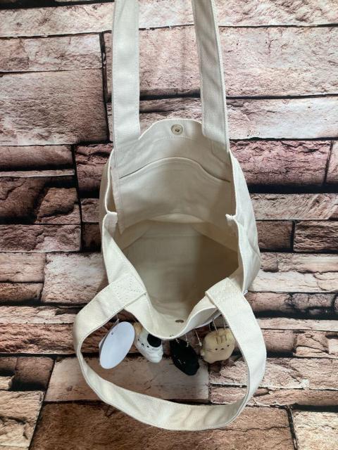 IX󂠂Iʂ݃}XRbgtc^g[gobO(摜)P2,750~  t@bV 