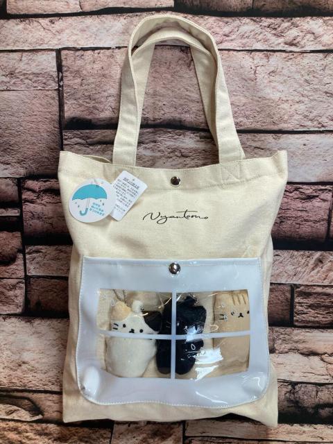 IX󂠂Iʂ݃}XRbgtc^g[gobO(摜)P2,750~  t@bV 