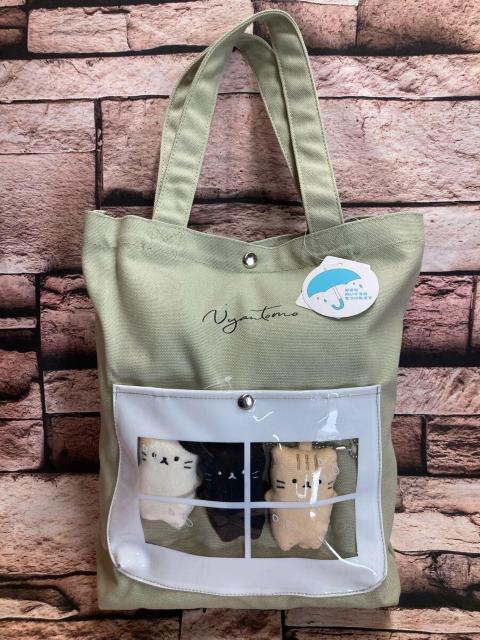 IX󂠂Iʂ݃}XRbgtc^g[gobO(摜)P2,750~  t@bV 