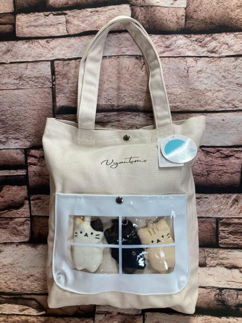 IX󂠂Iʂ݃}XRbgtc^g[gobO(摜)P2,750~  t@bV 