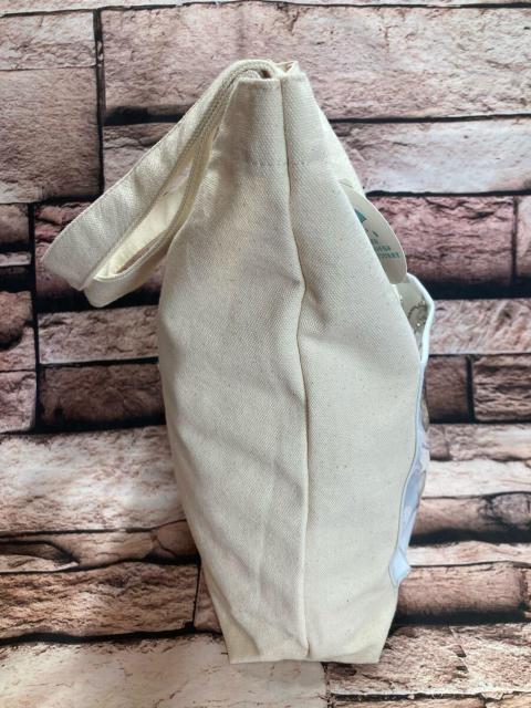 IX󂠂Iʂ݃}XRbgtc^g[gobO(摜)P2,750~  t@bV 