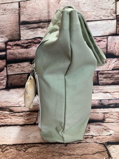 IX󂠂Iʂ݃}XRbgtc^g[gobO(摜)P2,750~  t@bV 