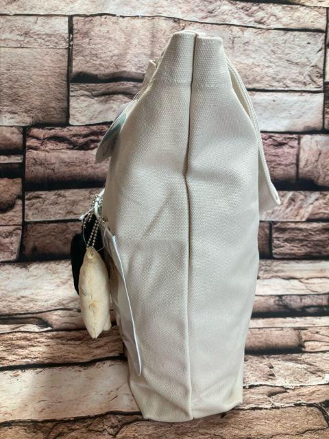 IX󂠂Iʂ݃}XRbgtc^g[gobO(摜)P2,750~  t@bV 