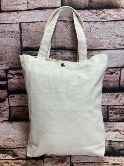 IX󂠂Iʂ݃}XRbgtc^g[gobO(摜)P2,750~  t@bV 